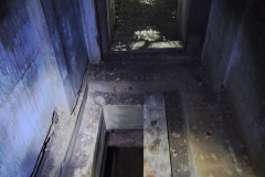 543207555_3391167777687877_7012934625574214619_n