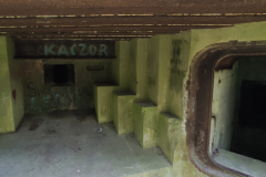 544568931_3391167671021221_3487147856806289096_n