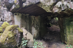 544736500_3391167674354554_8978983633176029170_n