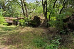 544797041_3391167881021200_1805538534414418166_n