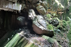 544833420_3391167517687903_6293481335086340819_n