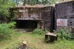 544851646_3391167874354534_8034202022291073244_n