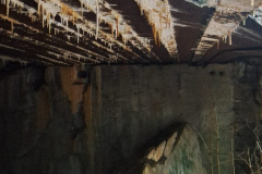 544881208_3391167477687907_1274023195939322779_n