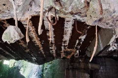 544893347_3391168031021185_4697336208409575155_n