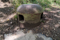 544933160_3391167877687867_2207138678273767137_n