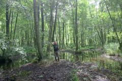 545541551_3391167464354575_9130001587067684961_n