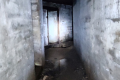 542756052_3391174791020509_990739140526566166_n