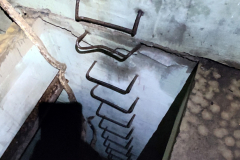 542760531_3391174601020528_6457328588649576477_n