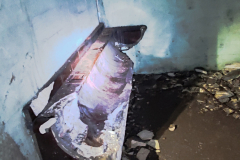 544487313_3391174741020514_158159263816581907_n