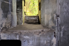 544752547_3391174577687197_4581891878165849106_n