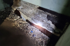 544778160_3391174807687174_8510383763013156535_n