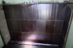 544839062_3391174654353856_8334746776274055046_n