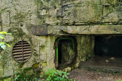 544840054_3391174917687163_3845204768836719393_n