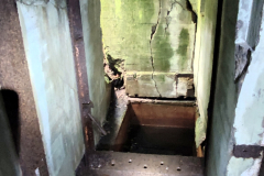 544847700_3391174764353845_2622684275802524410_n