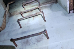 544865338_3391174527687202_4255031004381916024_n