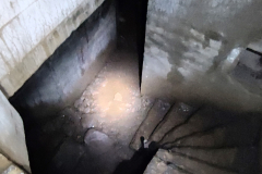 544914259_3391174747687180_3920344735553230308_n