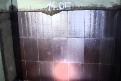 545285129_3391174647687190_7188808878045727166_n