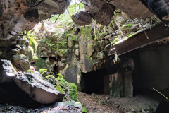 545332582_3391174987687156_4420913573861363665_n