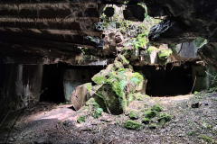 545406456_3391174751020513_2501741629641711513_n