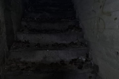 615448459_3535141499957170_415765033892051134_n