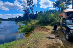 557449557_3427665537371434_8959690159989747051_n