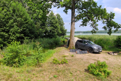 544817178_3391178111020177_2296505331050725982_n