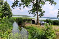 544844957_3391178091020179_2564895752520348359_n