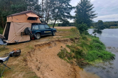 559895289_3427665540704767_107786795522534744_n