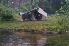 544843980_3391177791020209_3158904886020759082_n