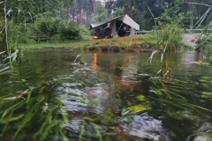 544904559_3391177931020195_2916041538976303985_n