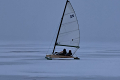 622800839_3548105381994115_8684152511386163333_n