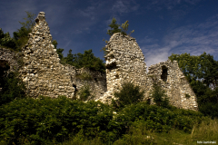 DSC8945