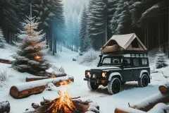 1a0d2742-9b1c-4364-84f7-e720d0113c41