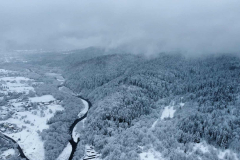 619836909_3548105385327448_1880411478808688878_n