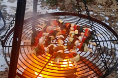 621598142_3548105438660776_1002617704775525022_n