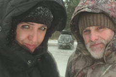 622378628_3548105378660782_5372020341157613573_n