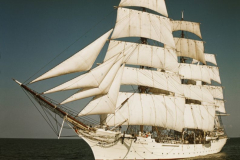 Dar-Pomorza-NMM-1