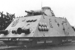 Draisine-s.Sp_.Artilleriewagen