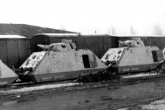 artilleriewagen-in-line