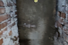 524846983_3347648048706517_4711305110751786431_n