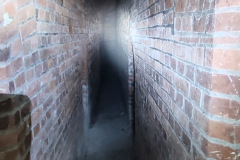 525911517_3347648235373165_1032708152597319440_n