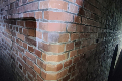 526288002_3347648812039774_6662150085003559636_n