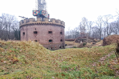 615216374_3535138006624186_6869761323859760433_n