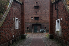 615322766_3535137933290860_5166400838016243186_n