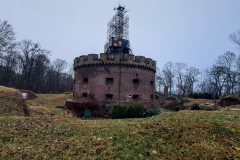 615479255_3535137936624193_9118674324972774754_n