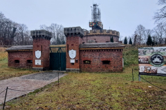 615823396_3535137963290857_2461532587207231592_n