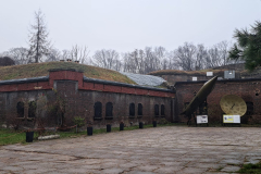 614464071_3535139589957361_609300440243137486_n