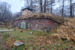 615206770_3535139633290690_141275415521841073_n