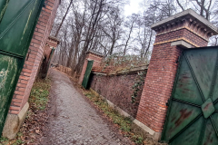 615480930_3535139546624032_6929599632747048785_n