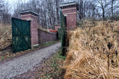 615797215_3535139706624016_1828302691416897421_n